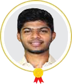Upsc_toppers Upsc_toppers